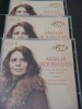 Amlia Rodrigues - This is Gold (3 cds)