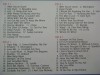 Art Tatum - Stormy Weather (4 cds)
