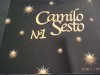 Camilo Sesto - N1 (3 cds)