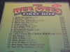 Bee Gees - The Bee Gees First Hits Vol. 2
