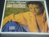 Luis Miguel - The Complete EMI Collection