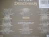 The Dubliners - Original Dubliners 1966 - 1969 (2 cds)