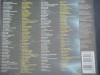 Las 100 Mejores Canciones del Siglo (4 cds)