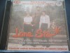 Lone Star - Todos sus singles en discos EMI (1966-1972) (2cds)