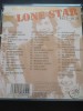 Lone Star - Todas Sus Grabaciones Lone Star 1972-1979 (3 cds)