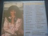 Loreta Lynn - All Time Gospel Favorites (2 cds)