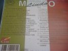Mxico Lindo (2 cds)