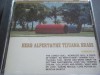 Herp Alpert and The Tijuana Brass - Big Artist Album: The Lonely Bull
