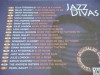 Jazz Divas - Versions Originales Studio