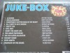 Juke Box Hits 4