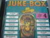 Juke Box Country Hits 4