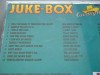Juke Box Country Hits 3
