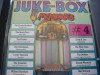 Juke Box Memories 4