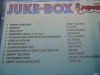 Juke Box Memories 3