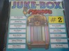 Juke Box Memories 2