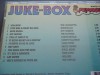 Juke Box Memories 2