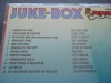 Juke Box Memories 1