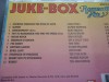 Juke Box Romantic Hits 3