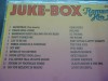 Juke Box Romantic Hits 2