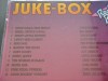 Juke Box Rock and Roll Hits 4