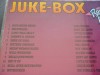 Juke Box Rock and Roll Hits 1