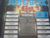 Juke Box Hits 3