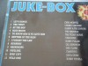 Juke Box Hits 3