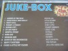 Juke Box Hits 2