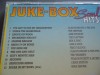 Juke Box Soul Hits 2
