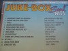 Juke Box Soul Hits 1