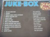 Juke Box Hits 1