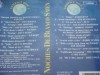 Ms Noches de Blanco Satn (Las 24 Mejores Baladas De Siempre) (2 cds)