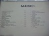 Massiel - Massiel