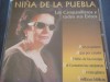 La  Nia de la Puebla - Los Campanilleros y Todos sus xitos