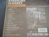 Rosemary Clooney - Best Sellers Jazz