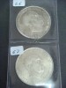 Moneda 100 PESETAS 1966 estrella 66, Franco, plata, con calidad EBC