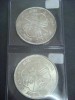 Moneda 100 PESETAS 1966 estrella 66, Franco, plata, con calidad EBC