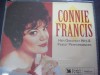 Connie Francis - Her Greatest Hits And Finest Performances (3 cds) - Coleccin Reader's Digest