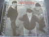 The Bachelors - The Very Best Of The Bachelors