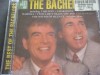 The Bachelors - The Best Of The Bachelors