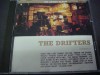 The Drifters - Big Artist Album: Save The Last Dance For Me