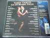 Todo Tango - Los 24 Mejores Tangos (2 cds)