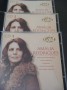 Amália Rodrigues - This is Gold (3 cds)