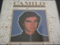 Camilo Sesto - Camilo Superstar (2 cds)