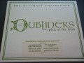 The Dubliners - Spirit Of The Irish