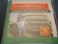Emilio Pericoli - Italian Golden Hits Vol. 1