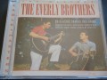 The Everly Brothers - Eagle Masters