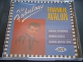 Frankie Avalon - The Fabulous