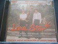 Lone Star - Todos sus singles en discos EMI (1966-1972) (2cds)