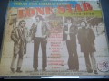 Lone Star - Todas Sus Grabaciones Lone Star 1972-1979 (3 cds)